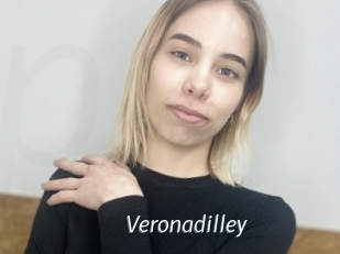 Veronadilley