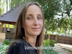 Veronadowdey