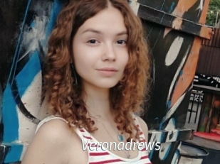 Veronadrews