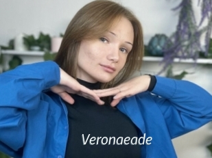 Veronaeade