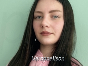 Veronaellson