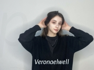 Veronaelwell