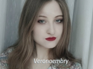 veronaembry Porn Star
