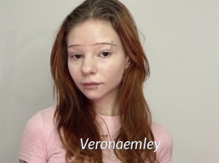 Veronaemley