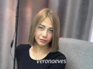 Veronaeves