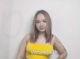 Veronafaith