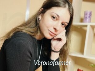 Veronafarmer
