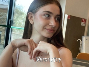 Veronafay