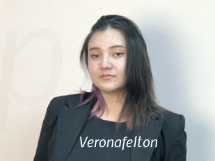 Veronafelton