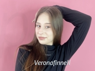Veronafinnell