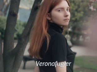 veronafugler Porn Star