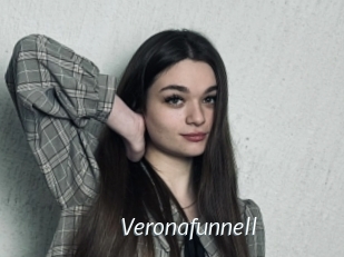 Veronafunnell