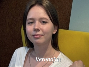 Veronafurr
