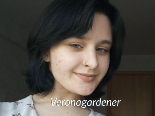 Veronagardener