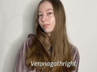 Veronagathright