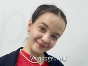 Veronagearing