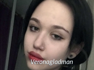 Veronagladman