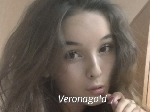 Veronagold