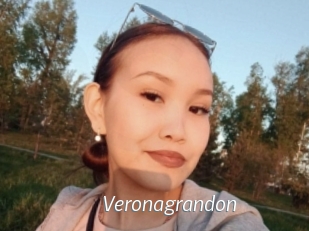 Veronagrandon