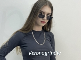 Veronagrindle