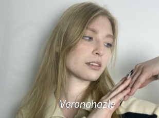 Veronahazle