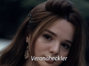 Veronaheckler