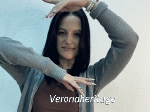 veronaheritage Porn Star