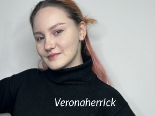 Veronaherrick