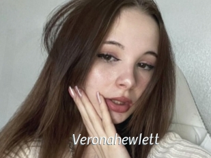 veronahewlett Porn Star