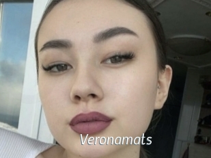 Veronamats