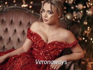 Veronaways