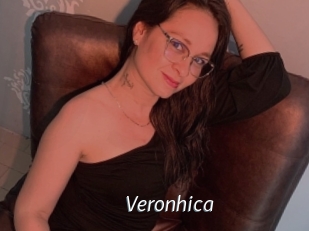 Veronhica