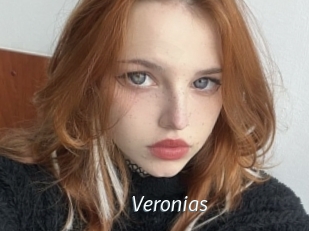 Veronias