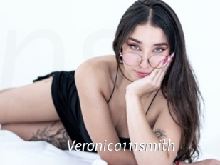 Veronica111smith
