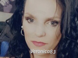 Veronica83