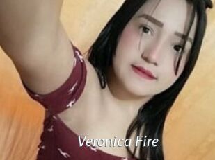 Veronica_Fire