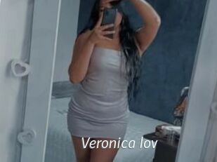 Veronica_lov