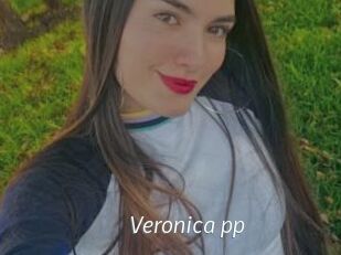 Veronica_pp