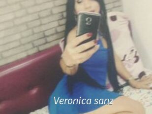 Veronica_sanz