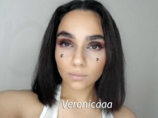 Veronicaaa