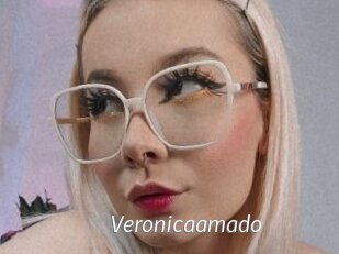 Veronicaamado