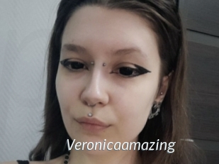 Veronicaamazing