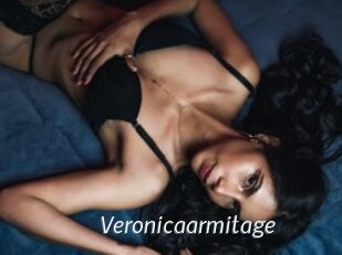 Veronicaarmitage