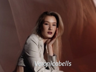 Veronicabells