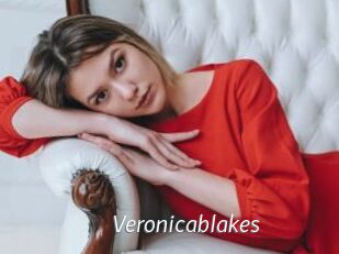Veronicablakes