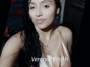 Veronicabrath