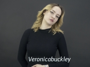 Veronicabuckley
