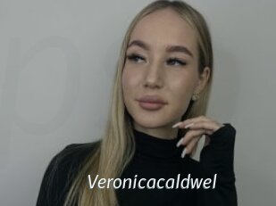 Veronicacaldwel
