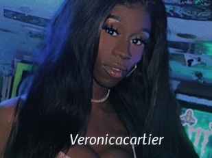 Veronicacartier