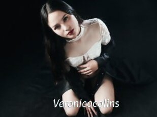 Veronicacolins